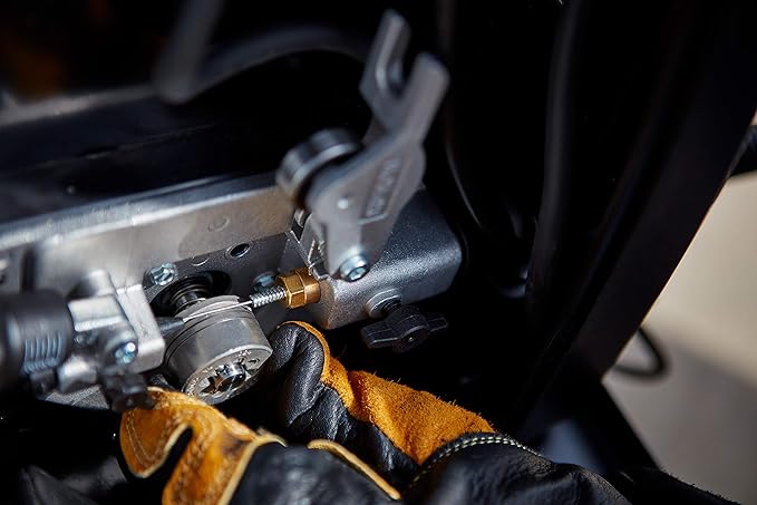 Hobart 500554 Handler 190 MIG Welder 230V