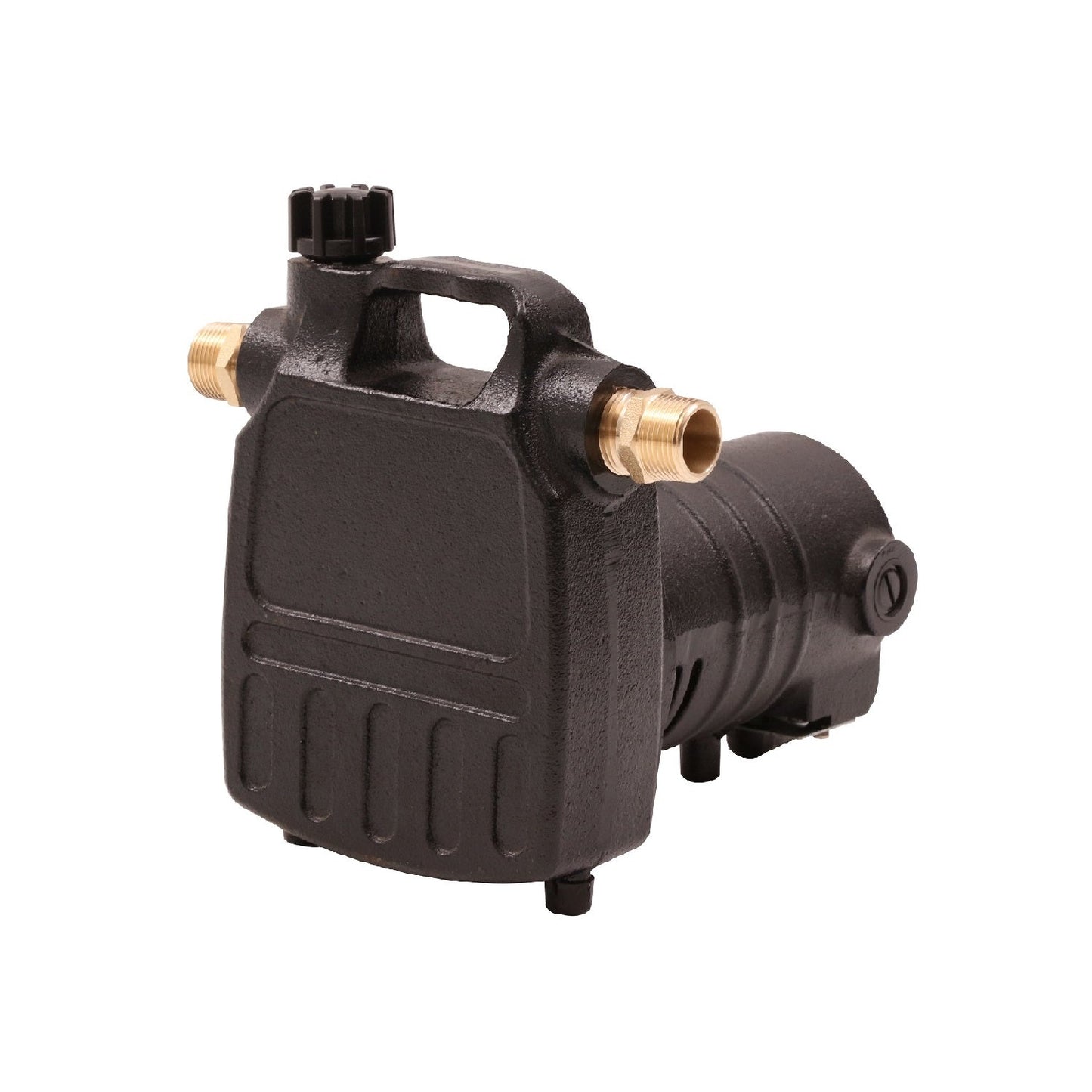 1/2 HP Transfer Pump (Non-submersible)