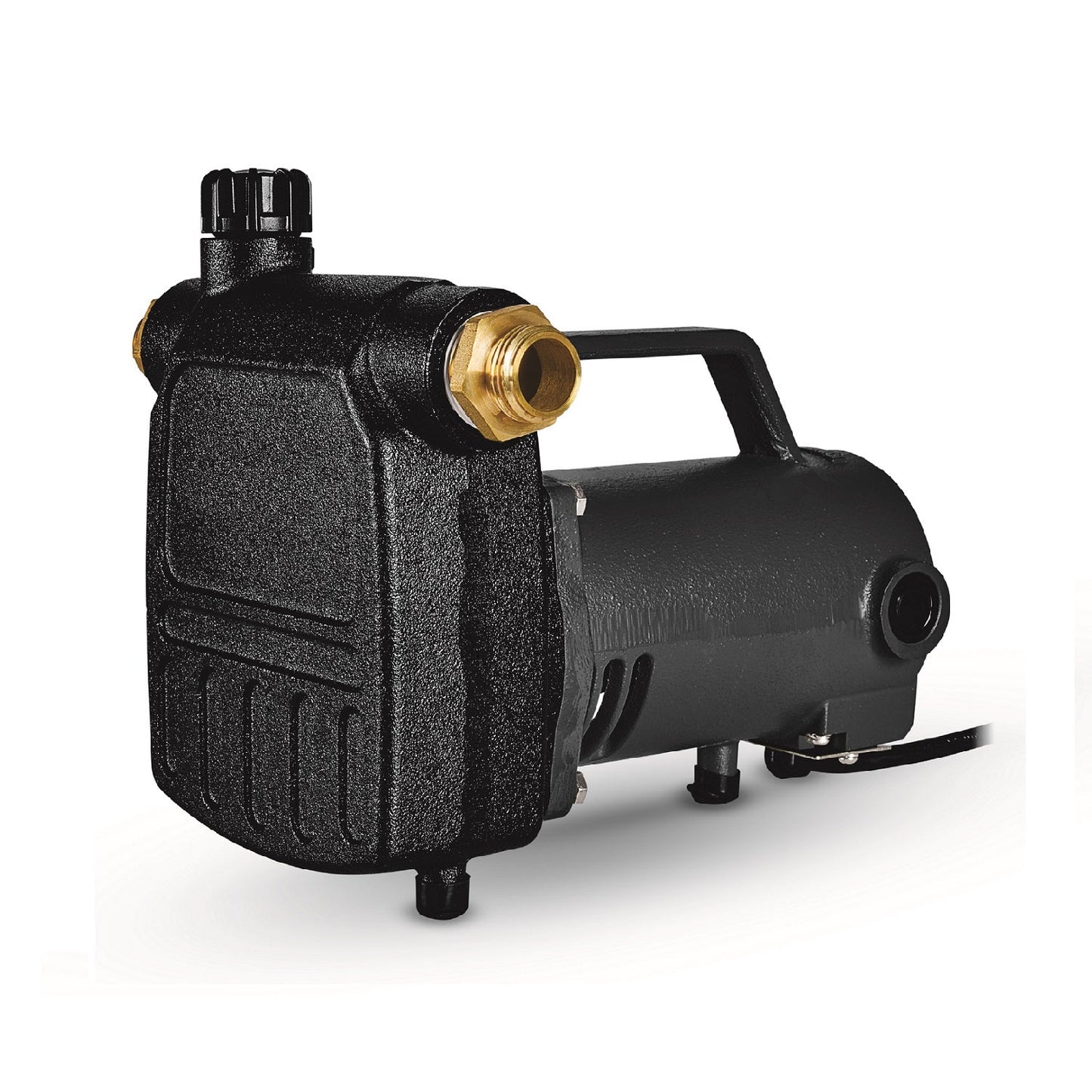 3/4 HP Transfer Pump (Non-submersible)