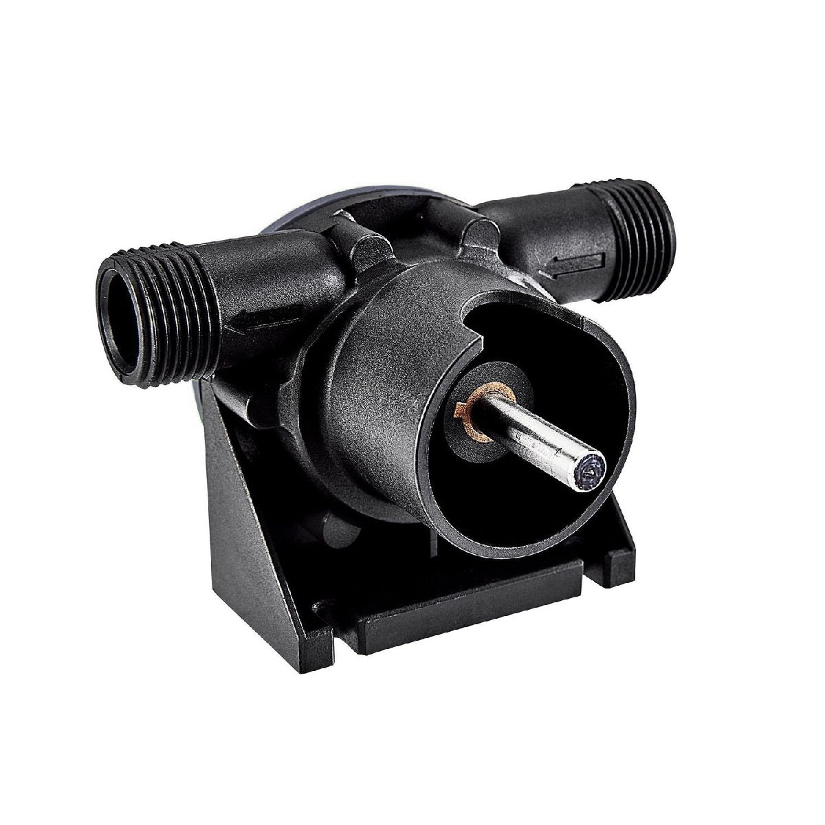 Power Drill Pump 750 GPH