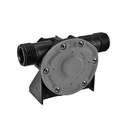 Power Drill Pump 750 GPH