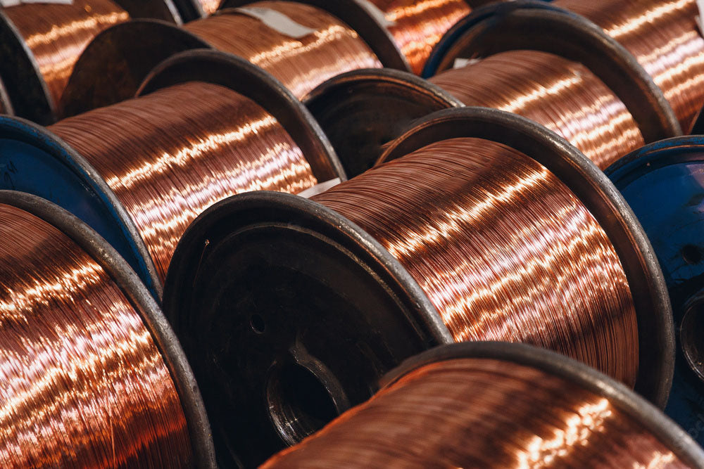 The Differences and the Compatibility between NPT and NH/NST Threads