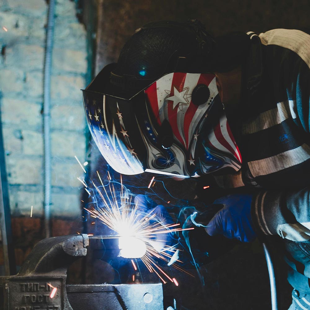 AWS Classification System Understanding Welding Electrode Codes Aws classification system understanding welding electrode codes