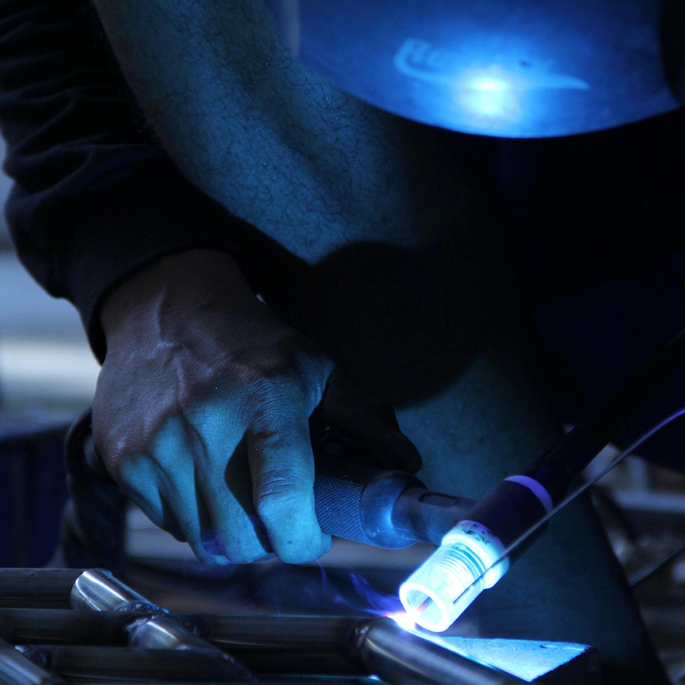 AWS Classification System Understanding Welding Electrode Codes Aws classification system understanding welding electrode codes